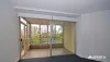 33A/23 Griffith Street, New Farm, Qld 4005-Image
