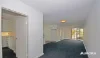 33A/23 Griffith Street, New Farm, Qld 4005-Image