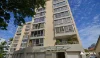 33A/23 Griffith Street, New Farm, Qld 4005-Image