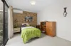 33A/26 Dixon Street, Strathpine, Qld 4500-Image