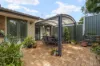 33A/26 Dixon Street, Strathpine, Qld 4500-Image
