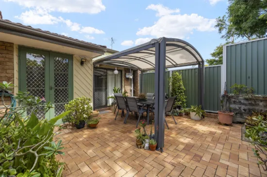 33A/26 Dixon Street, Strathpine, Qld 4500-Image