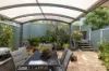 33A/26 Dixon Street, Strathpine, Qld 4500-Image