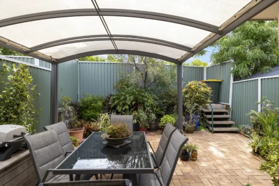 33A/26 Dixon Street, Strathpine, Qld 4500-Image