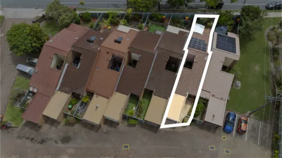 33A/26 Dixon Street, Strathpine, Qld 4500-Image