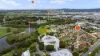 33A/26 Dixon Street, Strathpine, Qld 4500-Image
