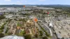 33A/26 Dixon Street, Strathpine, Qld 4500-Image