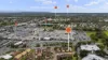 33A/26 Dixon Street, Strathpine, Qld 4500-Image