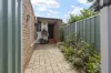 33A/26 Dixon Street, Strathpine, Qld 4500-Image