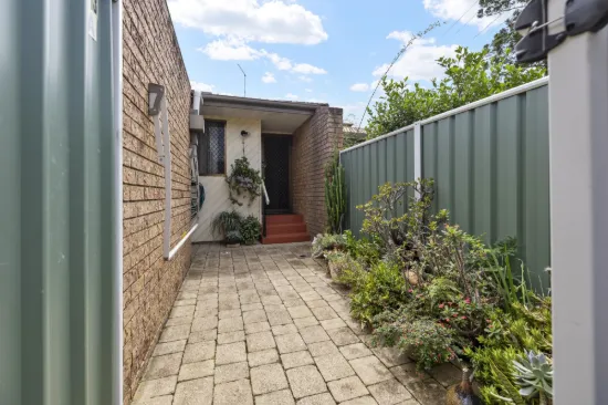 33A/26 Dixon Street, Strathpine, Qld 4500-Image