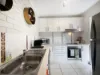 33A/26 Dixon Street, Strathpine, Qld 4500-Image