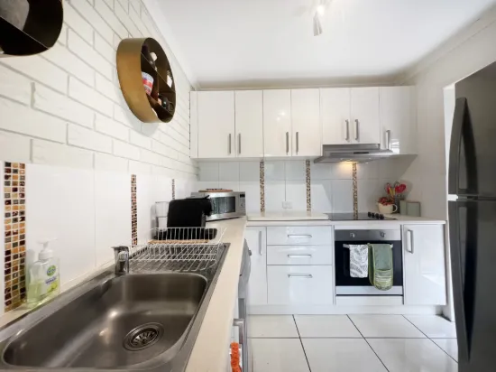 33A/26 Dixon Street, Strathpine, Qld 4500-Image
