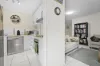 33A/26 Dixon Street, Strathpine, Qld 4500-Image