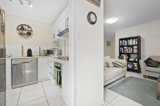 33A/26 Dixon Street, Strathpine, Qld 4500-Image