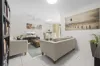 33A/26 Dixon Street, Strathpine, Qld 4500-Image