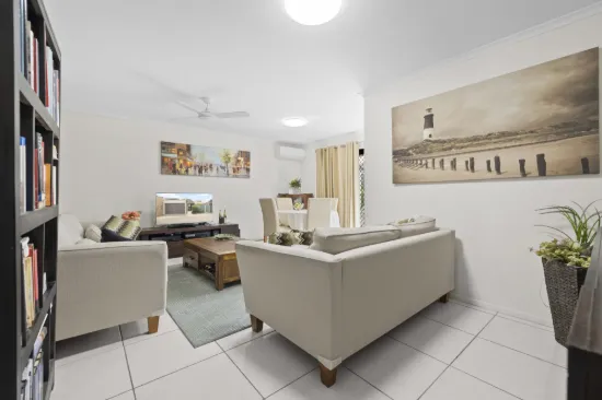33A/26 Dixon Street, Strathpine, Qld 4500-Image