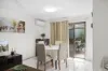 33A/26 Dixon Street, Strathpine, Qld 4500-Image