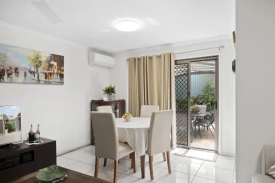 33A/26 Dixon Street, Strathpine, Qld 4500-Image