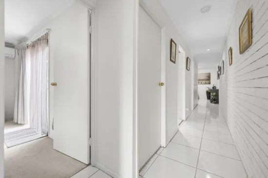 33A/26 Dixon Street, Strathpine, Qld 4500-Image
