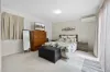33A/26 Dixon Street, Strathpine, Qld 4500-Image