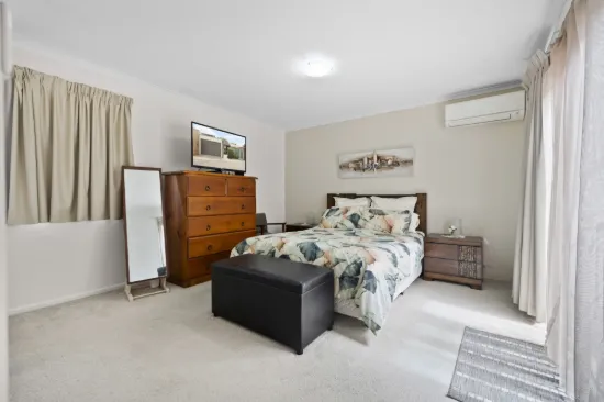 33A/26 Dixon Street, Strathpine, Qld 4500-Image