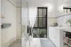 33A/26 Dixon Street, Strathpine, Qld 4500-Image