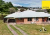 33A Brewery Street, Inverell NSW 2360-Image