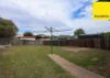 33A Brewery Street, Inverell NSW 2360-Image