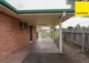 33A Brewery Street, Inverell NSW 2360-Image