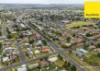 33A Brewery Street, Inverell NSW 2360-Image