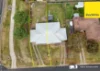 33A Brewery Street, Inverell NSW 2360-Image
