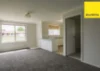 33A Brewery Street, Inverell NSW 2360-Image