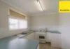 33A Brewery Street, Inverell NSW 2360-Image