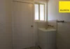 33A Brewery Street, Inverell NSW 2360-Image