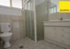 33A Brewery Street, Inverell NSW 2360-Image