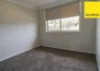 33A Brewery Street, Inverell NSW 2360-Image