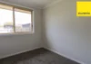 33A Brewery Street, Inverell NSW 2360-Image