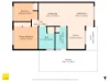 33A Brewery Street, Inverell NSW 2360-Floorplan