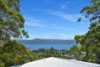 33a Broadwater Drive, Saratoga NSW 2251-Image