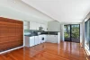 33a Broadwater Drive, Saratoga NSW 2251-Image