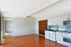 33a Broadwater Drive, Saratoga NSW 2251-Image
