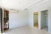 33a Broadwater Drive, Saratoga NSW 2251-Image