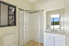 33a Broadwater Drive, Saratoga NSW 2251-Image