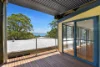 33a Broadwater Drive, Saratoga NSW 2251-Image