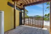 33a Broadwater Drive, Saratoga NSW 2251-Image