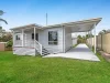 33A Carinya Street, Crestmead, Qld 4132