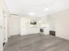 33A Carinya Street, Crestmead, Qld 4132-Image