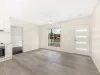 33A Carinya Street, Crestmead, Qld 4132-Image