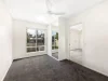 33A Carinya Street, Crestmead, Qld 4132-Image