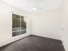 33A Carinya Street, Crestmead, Qld 4132-Image